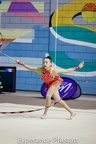 img 9377