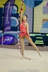 img 9381