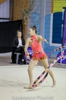 img 9382