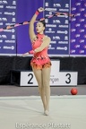 img 9385