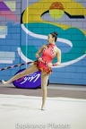 img 9407