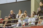 img 9411