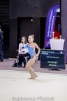 img 9415