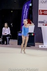 img 9416