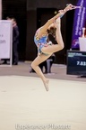 img 9420