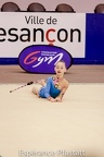 img 9424