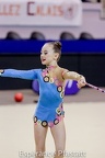 img 9431