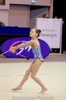 img 9442
