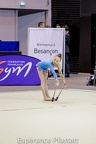 img 9449