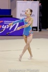 img 9451