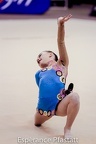 img 9458