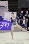 img 0059