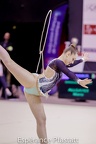 img 0063