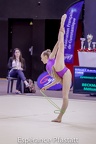 img 0067