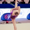 img 0098