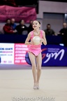 img 0229