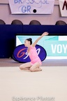 img 0257