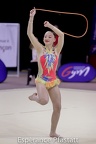 img 0263