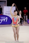 img 0264