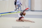 img 0190