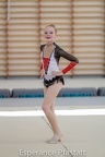 img 0194