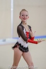 img 0199