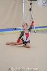 img 0205