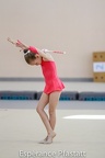 img 0211