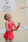 img 0214