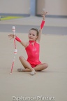 img 0219