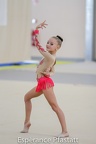 img 0220