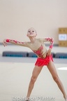 img 0221