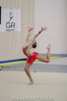 img 0223
