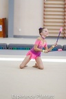 img 0238