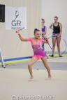 img 0239