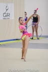 img 0240