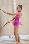 img 0247