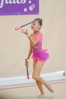 img 0248