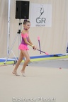 img 0251
