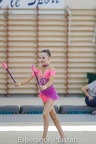 img 0254