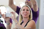 img 0257