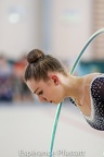 img 0871