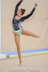 img 0872