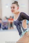 img 0877