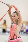 img 0890