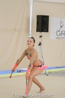 img 0901