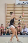 img 0913