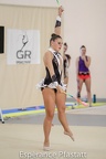img 0915