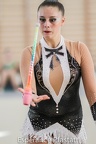 img 0918