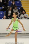 img 2360